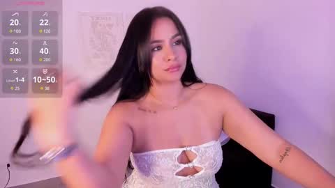 Snapshot of kattyportman chatting on 11/02/25, 01:19 Katty online show from 11/02/25, 01:19