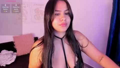 Snapshot of kattyportman chatting on 11/07/25, 03:39 Katty online show from 11/07/25, 03:39