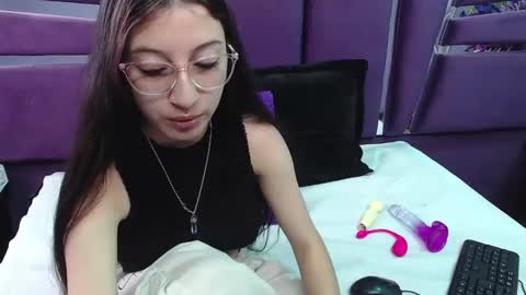 katty online show from 02/21/25, 11:55