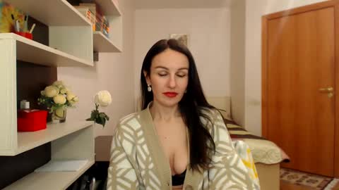 Snapshot of kattysapphire chatting on 03/07/25, 02:56 KattySapphire online show from 03/07/25, 02:56