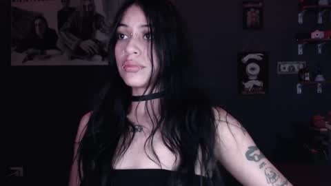      online show from 11/07/25, 04:01