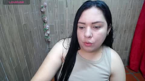 Katy online show from 10/07/25, 02:53