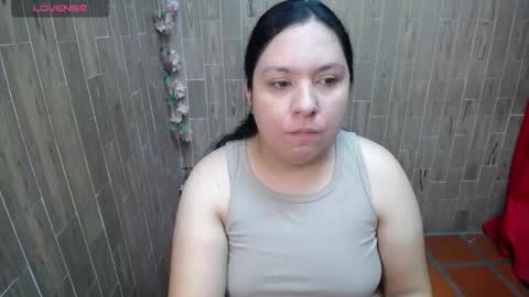 Katy online show from 10/28/25, 02:59