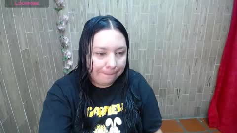 Katy online show from 11/06/25, 01:17