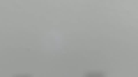 katy blonde girl and paola big boobs online show from 12/11/24, 01:58