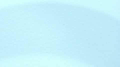 katy blonde girl and paola big boobs online show from 12/11/24, 07:25