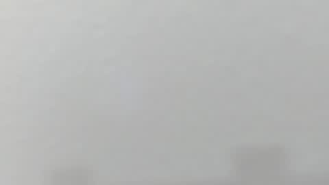 katy blonde girl and paola big boobs online show from 12/13/24, 01:26