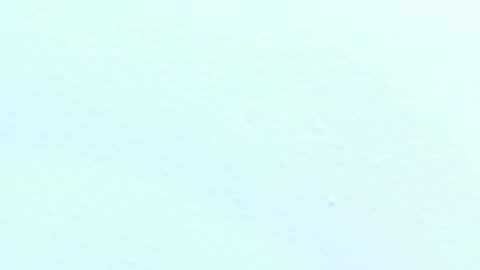 katy blonde girl and paola big boobs online show from 12/13/24, 07:32