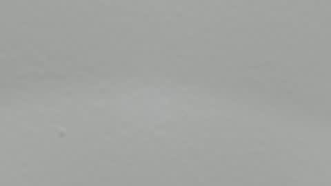 katy blonde girl and paola big boobs online show from 12/14/24, 01:50