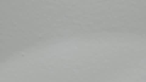 katy blonde girl and paola big boobs online show from 12/19/24, 01:50