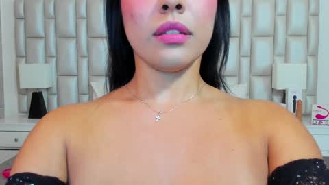 katy blonde girl and paola big boobs online show from 12/19/24, 07:40