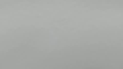 katy blonde girl and paola big boobs online show from 12/20/24, 01:47