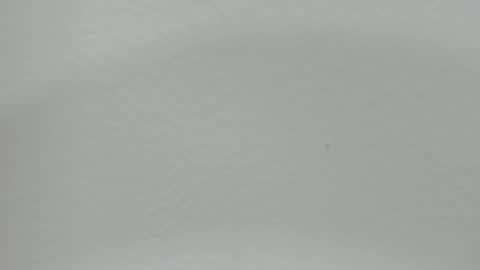 katy blonde girl and paola big boobs online show from 12/24/24, 01:59