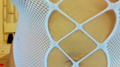 katy blonde girl and paola big boobs online show from 12/26/24, 07:27