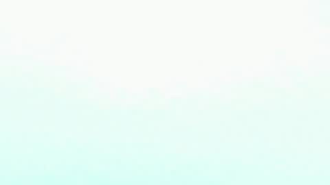 katy blonde girl and paola big boobs online show from 12/27/24, 07:35