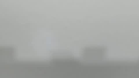 katy blonde girl and paola big boobs online show from 12/28/24, 05:14