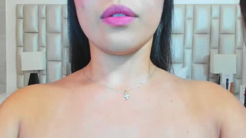 katy blonde girl and paola big boobs online show from 01/14/25, 07:43