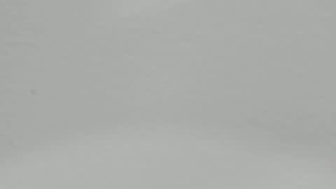 katy blonde girl and paola big boobs online show from 01/15/25, 01:45