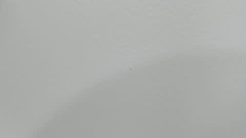 katy blonde girl and paola big boobs online show from 01/16/25, 01:48