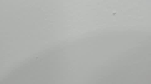 katy blonde girl and paola big boobs online show from 01/17/25, 01:47