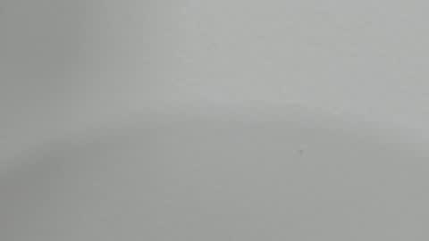 katy blonde girl and paola big boobs online show from 01/30/25, 02:06