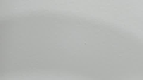 katy blonde girl and paola big boobs online show from 01/31/25, 01:54