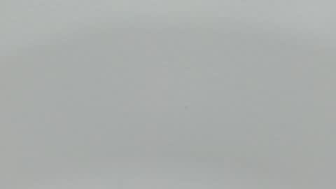 katy blonde girl and paola big boobs online show from 02/01/25, 01:55