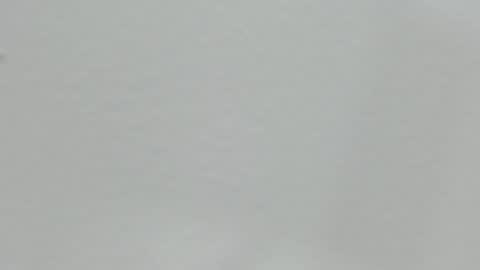 katy blonde girl and paola big boobs online show from 02/05/25, 01:47