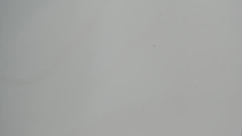 katy blonde girl and paola big boobs online show from 02/06/25, 07:51