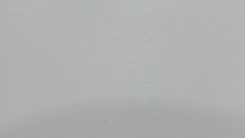 katy blonde girl and paola big boobs online show from 02/26/25, 01:53