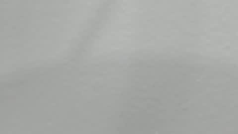 katy blonde girl and paola big boobs online show from 03/06/25, 01:58