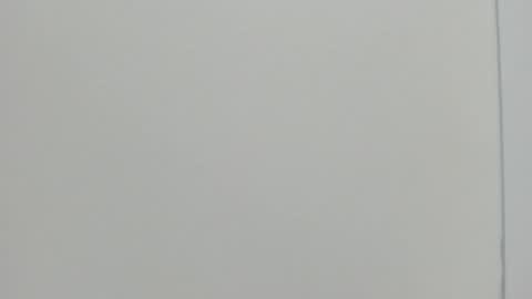 katy blonde girl and paola big boobs online show from 09/09/25, 07:35