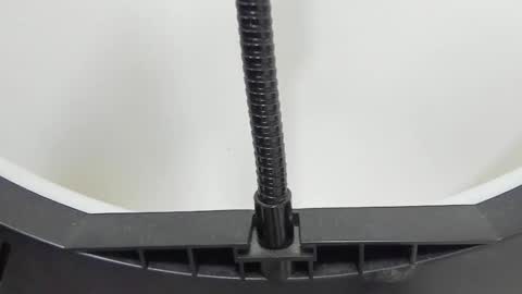 katy blonde girl and paola big boobs online show from 09/10/25, 07:25