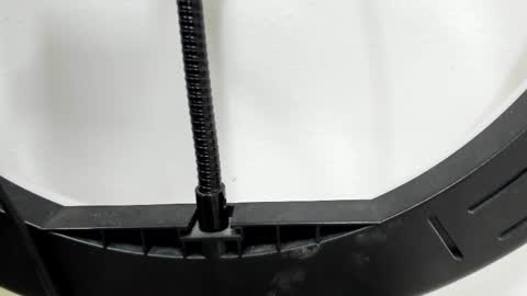 katy blonde girl and paola big boobs online show from 09/12/25, 07:36