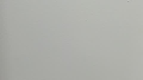 katy blonde girl and paola big boobs online show from 09/16/25, 07:26