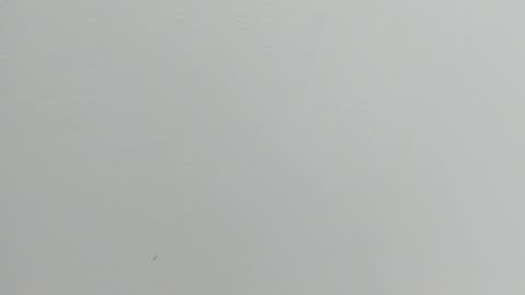 katy blonde girl and paola big boobs online show from 09/17/25, 07:37