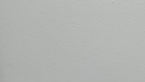 katy blonde girl and paola big boobs online show from 09/24/25, 07:28