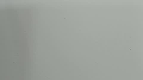 katy blonde girl and paola big boobs online show from 09/30/25, 07:41