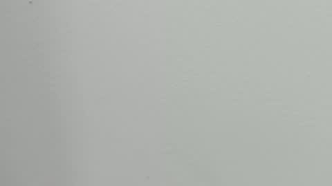 katy blonde girl and paola big boobs online show from 10/01/25, 07:20