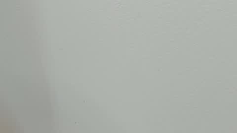 katy blonde girl and paola big boobs online show from 10/02/25, 07:43