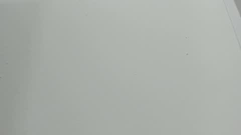 katy blonde girl and paola big boobs online show from 10/06/25, 07:44