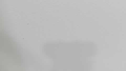 katy blonde girl and paola big boobs online show from 10/09/25, 07:34