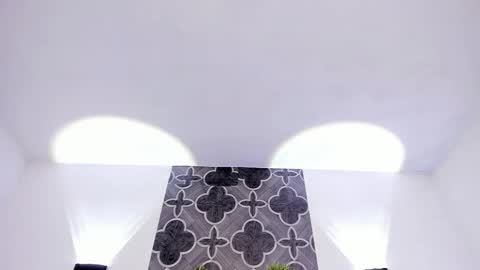 Katy 3 online show from 10/29/25, 12:51