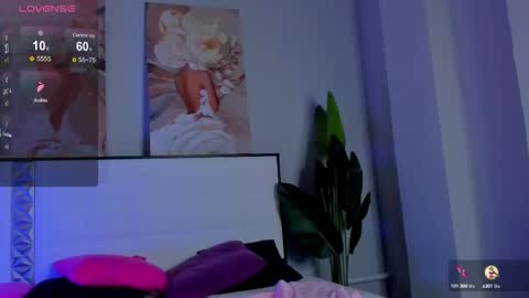 katy_bliss online show from 09/28/25, 07:52