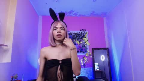 Katy online show from 10/09/25, 03:04