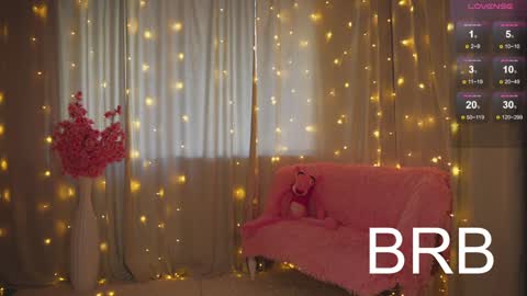 Katy      -    online show from 12/06/24, 06:37