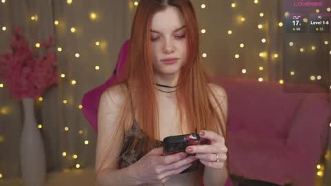 Katy      -    online show from 12/12/24, 03:32