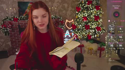 Katy      -    online show from 12/21/24, 01:47