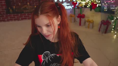 Katy      -    online show from 01/01/25, 05:01