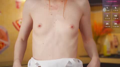 Katy      -    online show from 02/10/25, 06:42